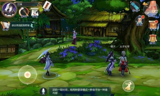 西山居最新手游發(fā)布，小巷探秘之旅，尋找神秘寶藏與獨特小店