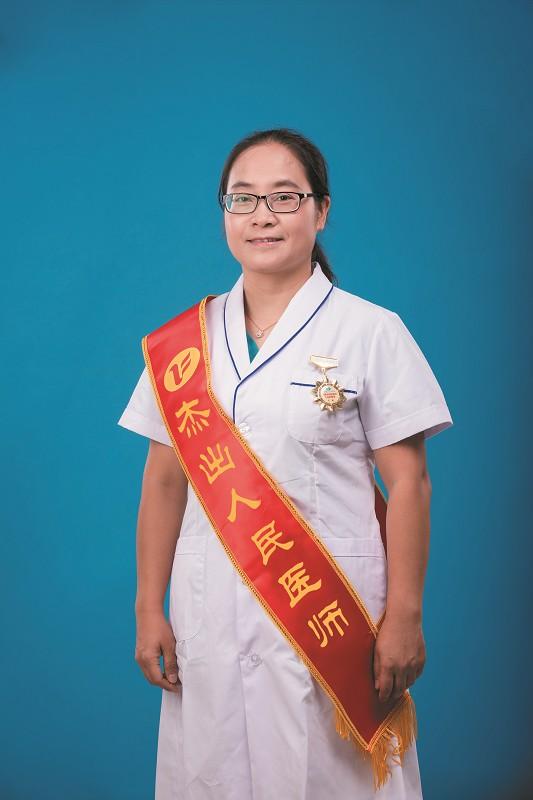 顯微根管治療價(jià)格詳解，全面解讀與科普探討