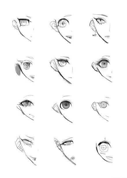 最新動(dòng)漫推薦?熱門佳作不容錯(cuò)過