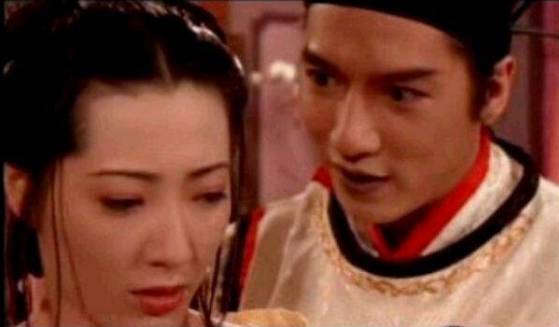 金瓶梅電視劇的心靈之旅，踏遍山河，探尋內(nèi)心寧?kù)o
