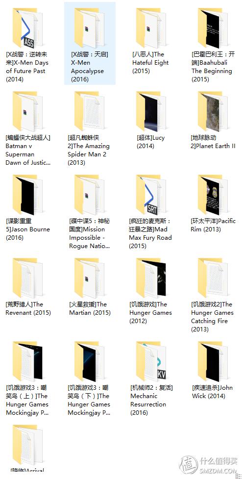 工礦燈具 第189頁(yè)