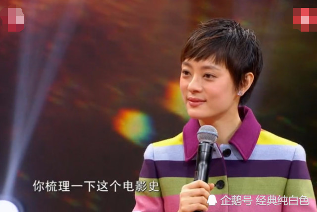 孫干演員,孫干演員，小巷深處的寶藏與獨(dú)特魅力