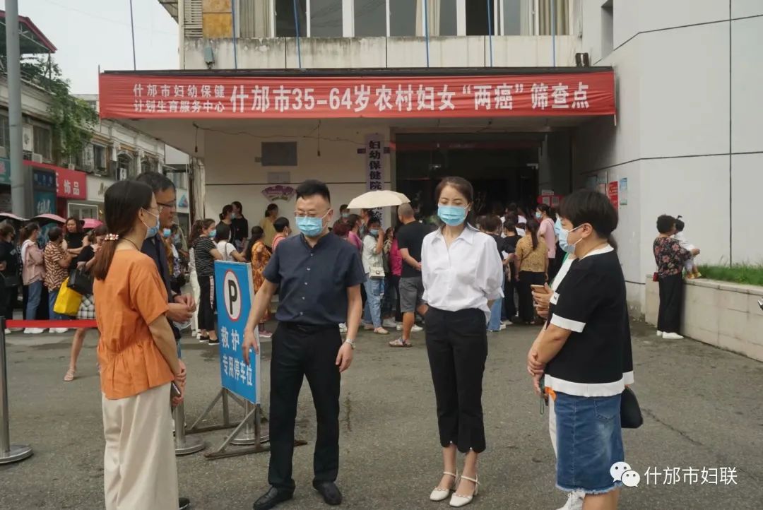 什邡小巷深處的獨特風味，揭秘隱藏版特色小店最新資訊