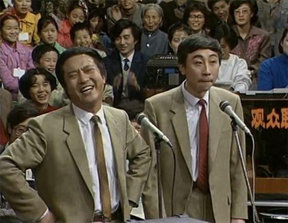 牛群演繹的傳奇人生，多部電視劇展現(xiàn)非凡演技