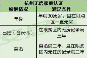 LED光源 第181頁