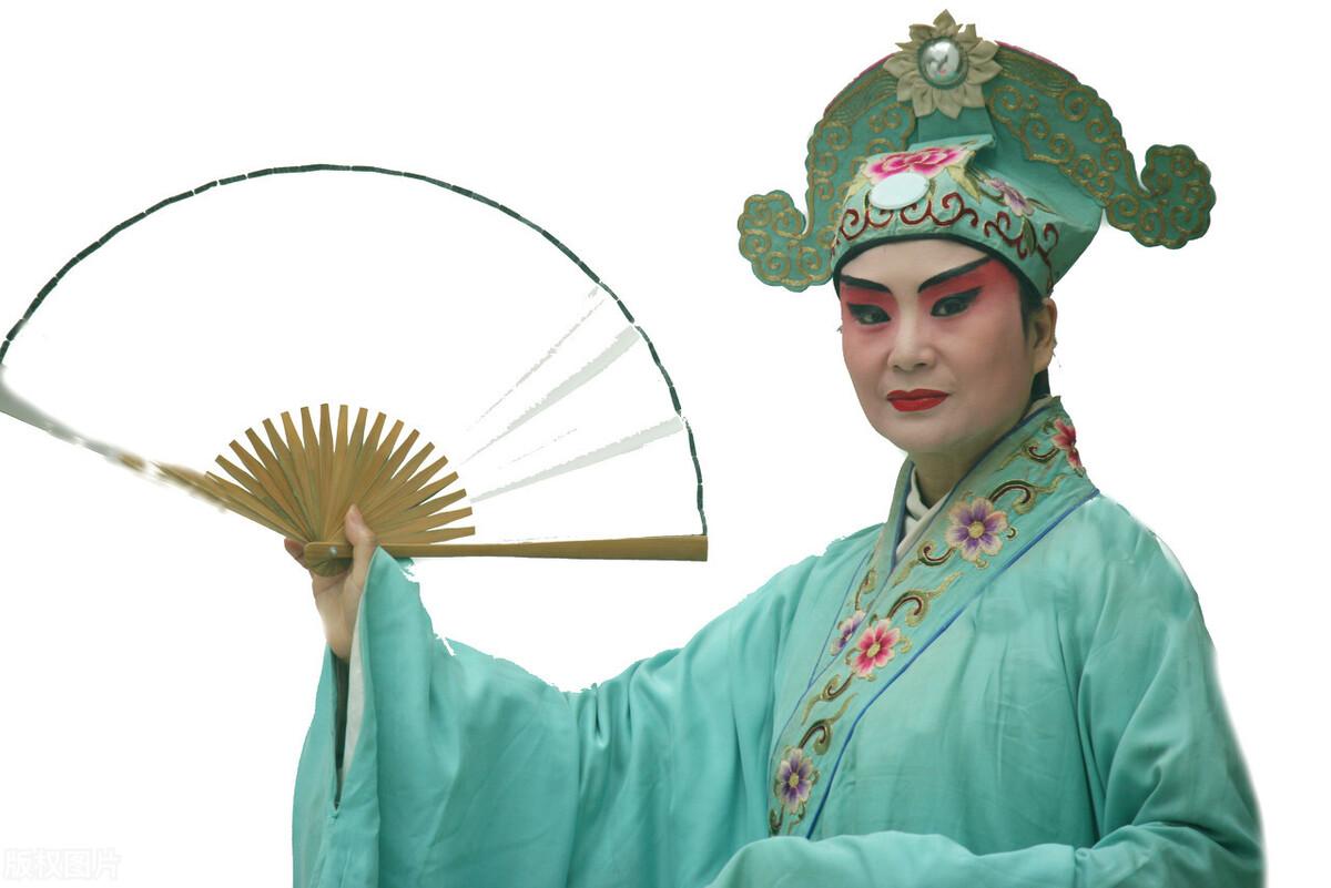 最新雷州歌，喚醒內(nèi)心力量，自信成就與變化共舞的夢(mèng)想之歌