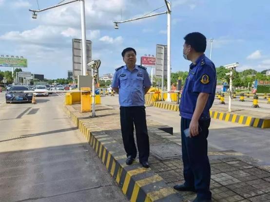 太子廟火車站最新動(dòng)態(tài)，變化中的車站，學(xué)習(xí)之光閃耀不息