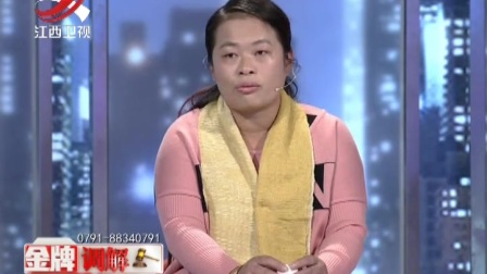 工程廠房燈具 第189頁