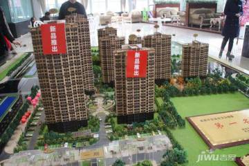 巢湖萬錦國際最新房價信息更新，置業(yè)首選指南????