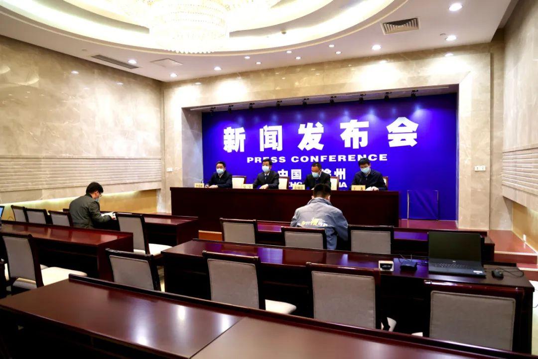 徐州新聞頭條，變化中的城市，自信與成就感的源泉
