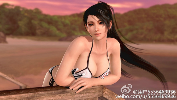Fow最新力作引領(lǐng)學(xué)習(xí)變革，自信塑造未來(lái)