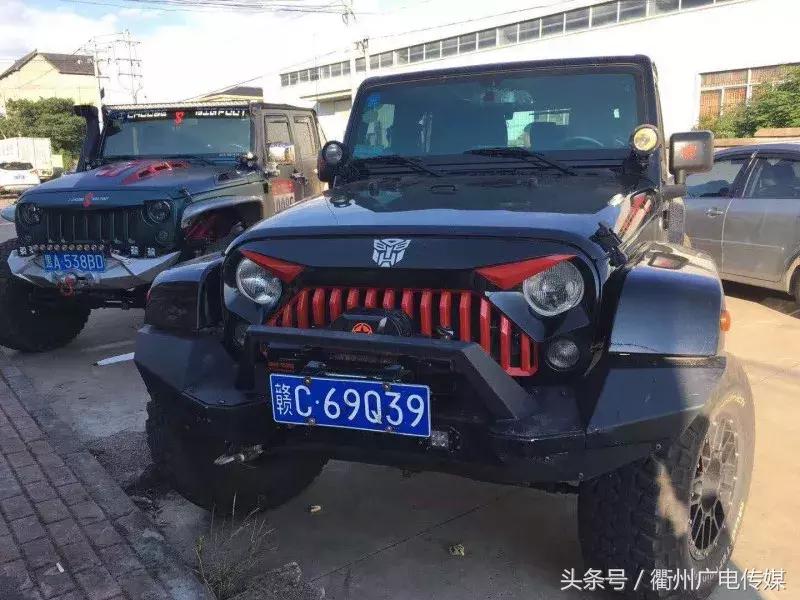 工程廠房燈具 第188頁(yè)
