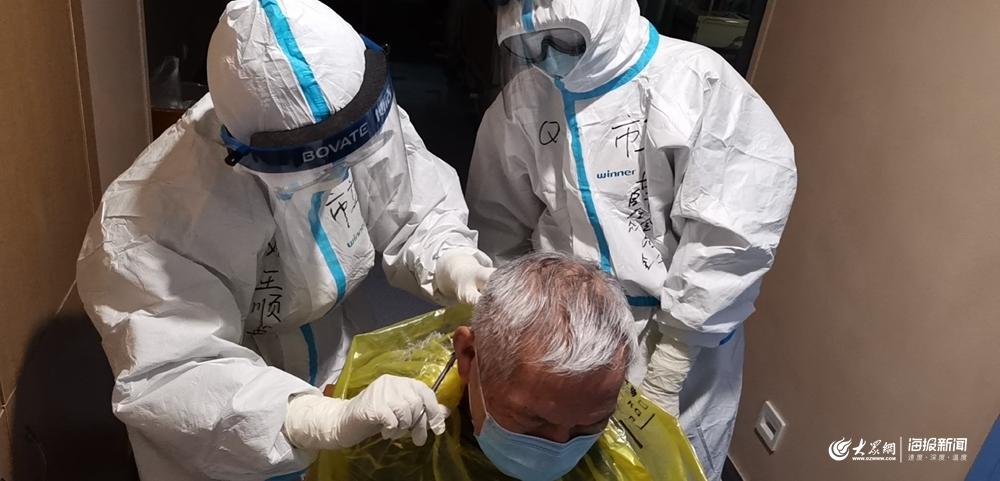 武漢陪床保姆價格揭秘，尋找心靈平靜的護理之旅