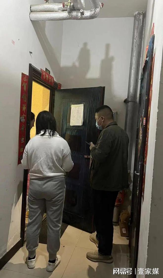長垣公租房最新動態(tài)，政策解讀與申請進展洞悉