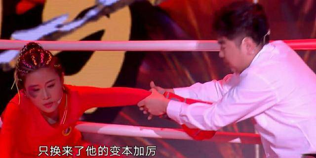 白鴿喜劇新作指南，一步步教你完成喜劇創(chuàng)作任務(wù)