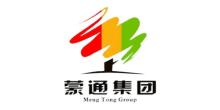 通遼河西最新招聘信息，啟程探索自然美景，尋找內(nèi)心的寧靜與平和之旅
