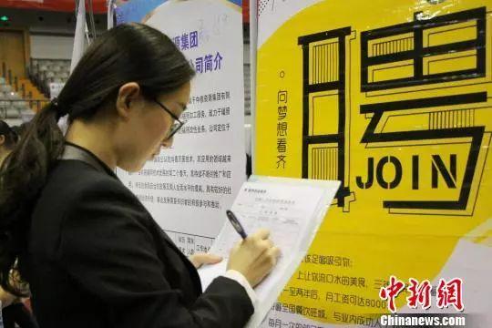 最新網(wǎng)站大揭秘，數(shù)字世界的新領(lǐng)地，讓你眼前一亮！