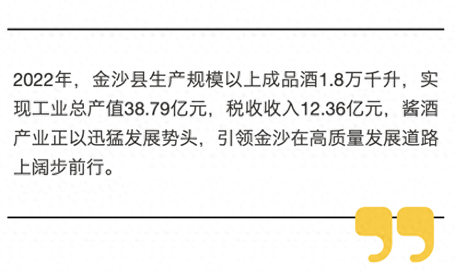 金沙未來(lái)繁榮藍(lán)圖，最新發(fā)展計(jì)劃揭秘