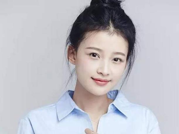 娛樂圈明星，聚焦璀璨之光