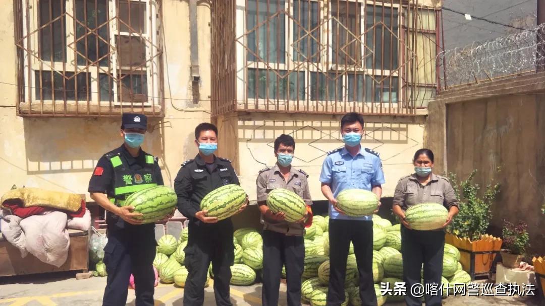 新疆喀什上市公司，學(xué)習(xí)、變革與自信的成長之旅
