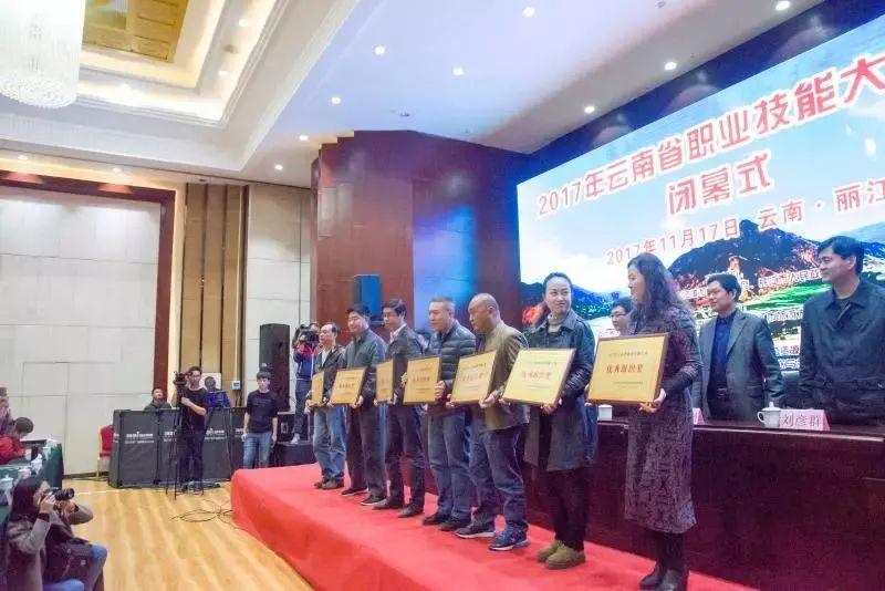 云南麗江最新資訊，古城邂逅與友情的溫暖故事