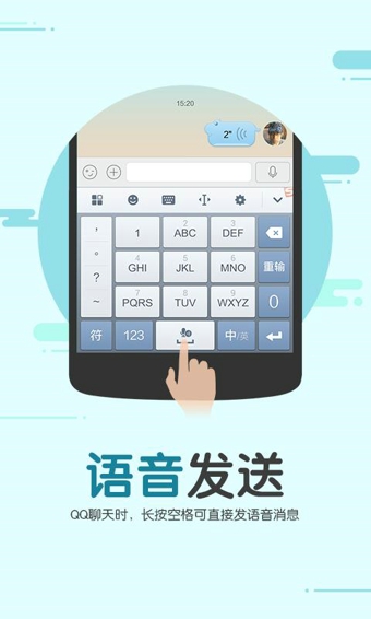 工礦燈具 第182頁(yè)