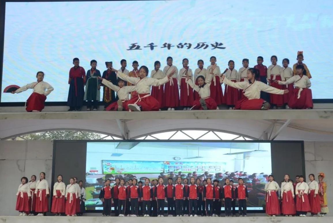 包頭開學(xué)最新，自然美景的探索之旅開學(xué)季特別報道