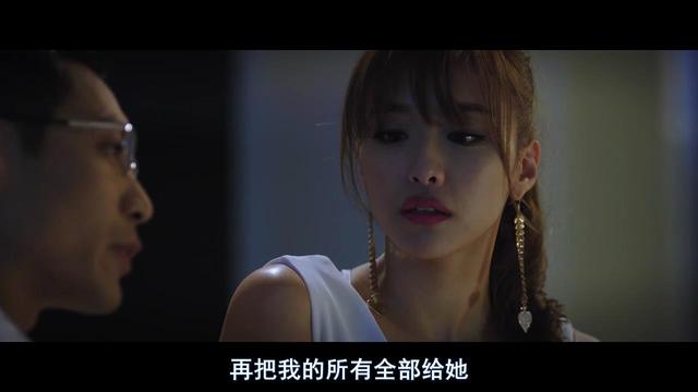 一路向西，電影下載指南與輕松獲取電影資源的方法