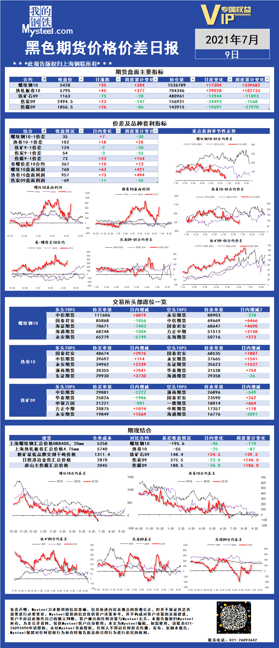 07年自然美景之旅，一場(chǎng)輕松愉悅的行程體驗(yàn)