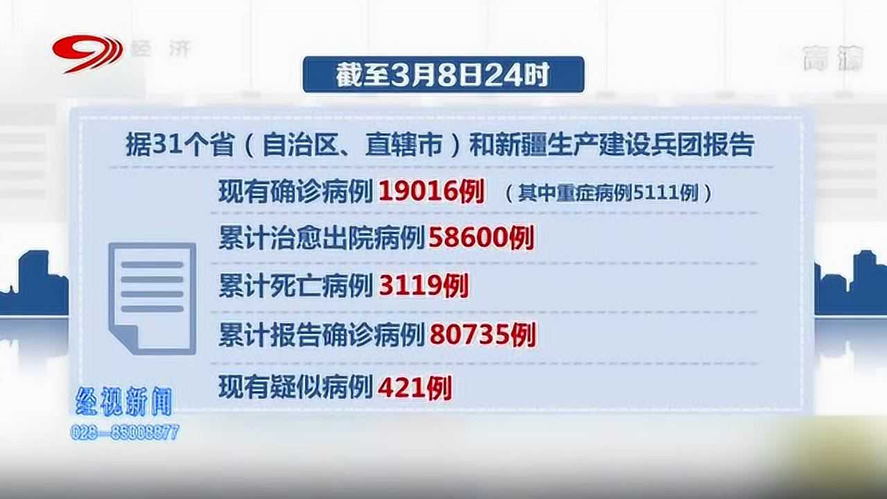 科技重塑防線，智能守護健康新生活，最新疫情病例報告分析