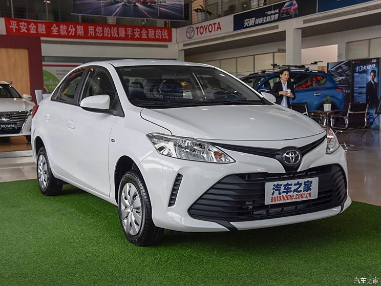 威馳最新車價(jià)，駕馭變化，自信馳騁的勵(lì)志之旅