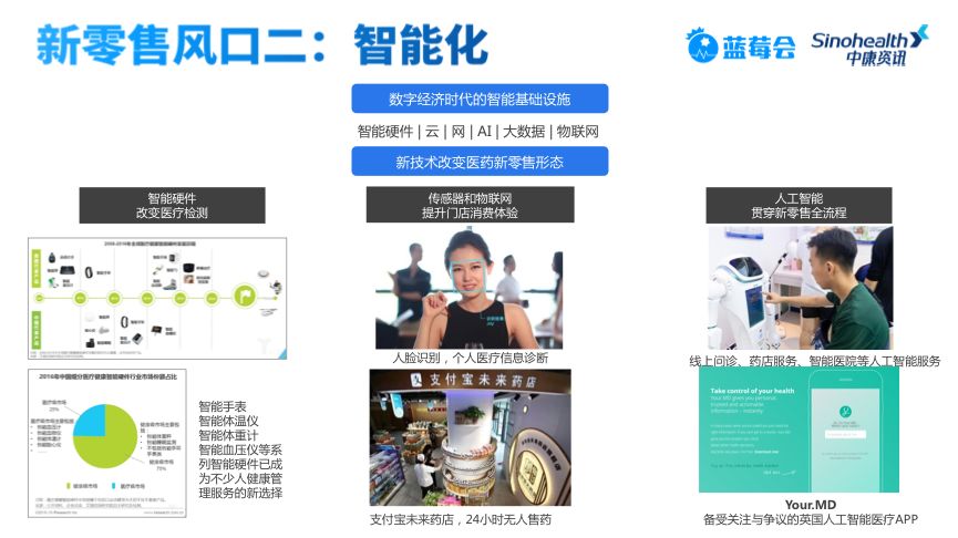 最新資訊發(fā)布概覽，掌握最新資訊動態(tài)！