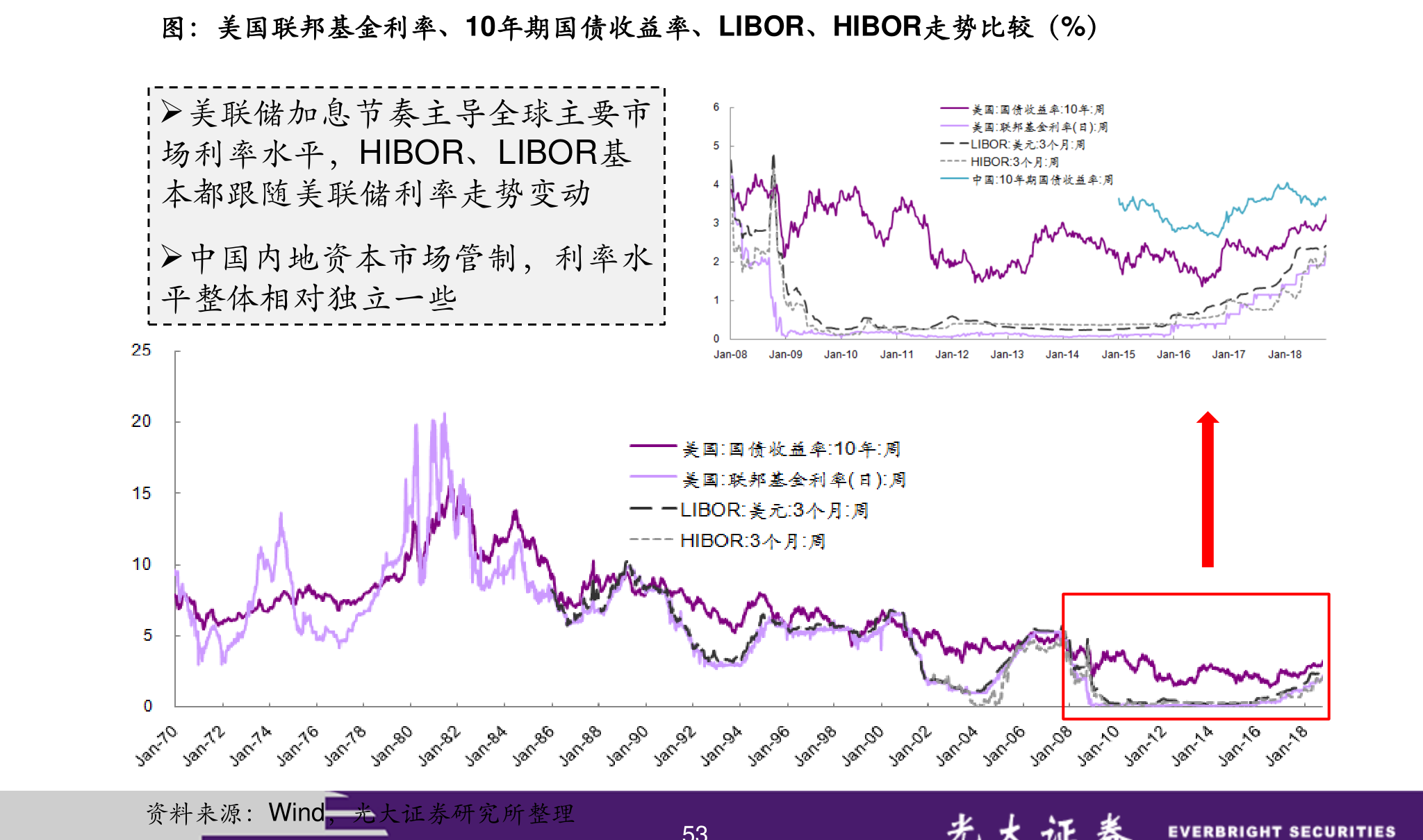 中航重機(jī)股票行情深度解析，小楊的投資奇遇與友情紐帶。