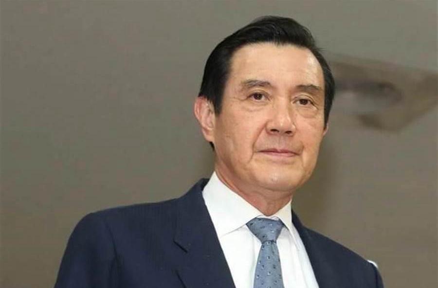 最新版新臺幣面額詳解，全面解析新臺幣面額認(rèn)知攻略