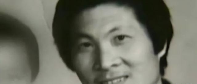 最新冒牌軍人視頻，揭示真相與反思現(xiàn)象