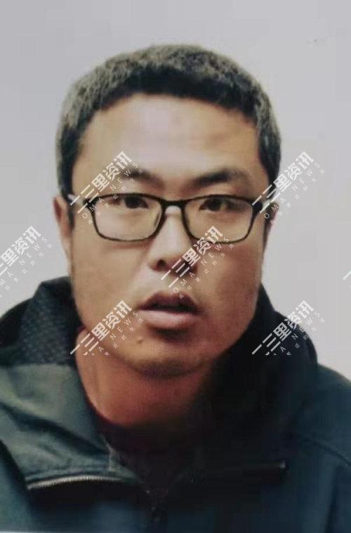 最新平頭男資訊，科技新品引領(lǐng)未來生活新潮