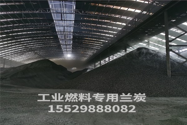蘭炭價格揭秘，背后的故事與影響因素分析