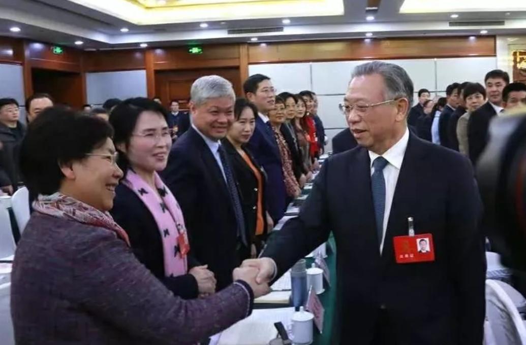 蘭陵寶慶超市誠(chéng)邀英才加盟，共創(chuàng)輝煌！