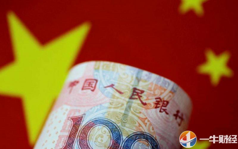 最新貨幣的獲取、使用與理解，詳細(xì)步驟指南