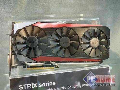 GTX 980上市時間揭秘，顯卡信息獲取步驟指南（適合初學(xué)者與進階用戶）