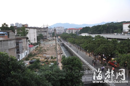 福州浦下新村最新動態(tài)詳解，步驟指南與初學(xué)者進階指南