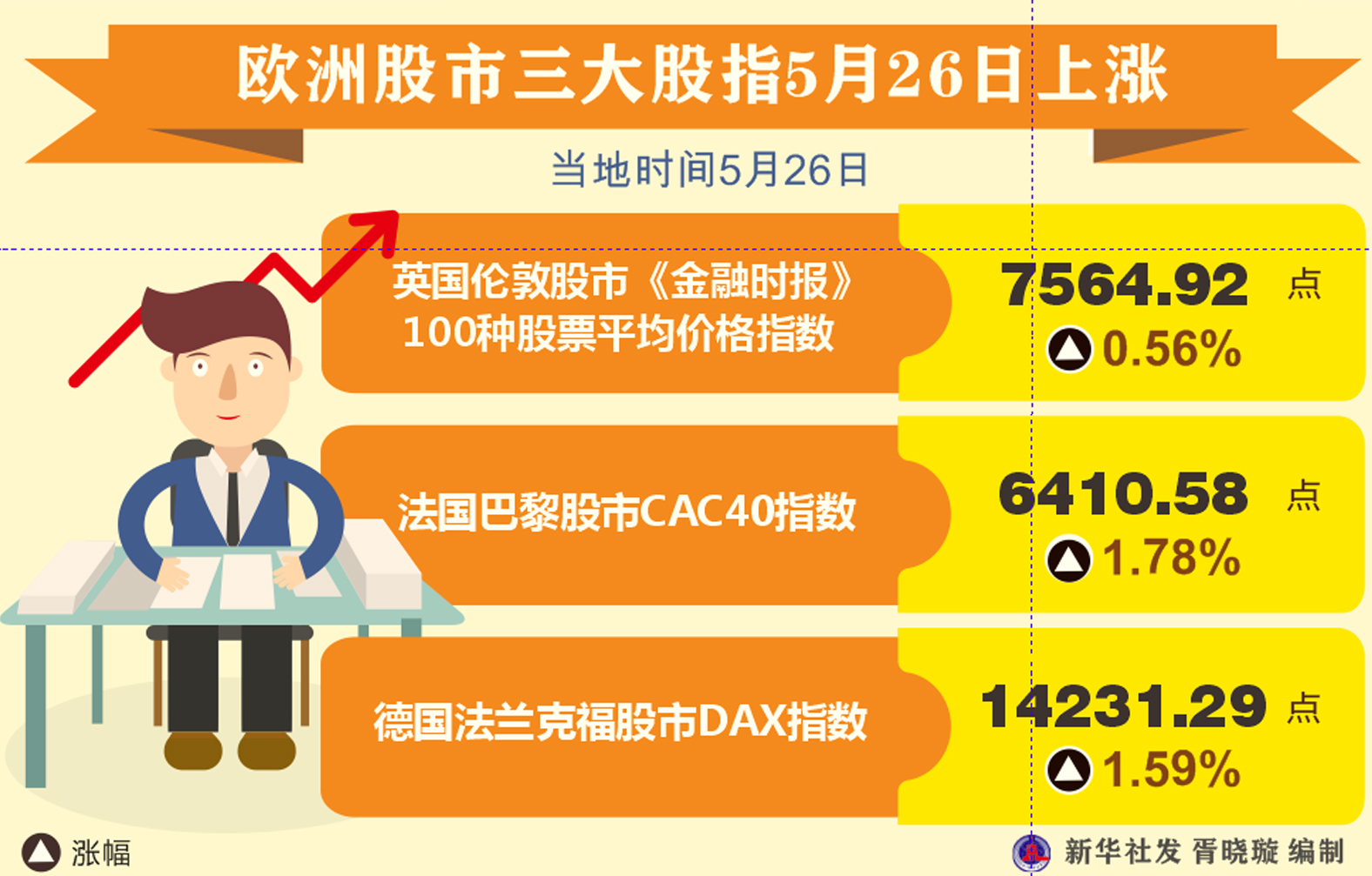 廣場(chǎng)燈具 第169頁
