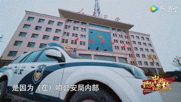 張少華最新動(dòng)態(tài)揭秘，演藝生涯新篇章探索