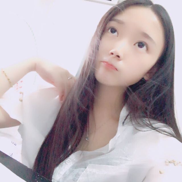 王檸最新資訊，閃耀之星，引領時代潮流新風尚