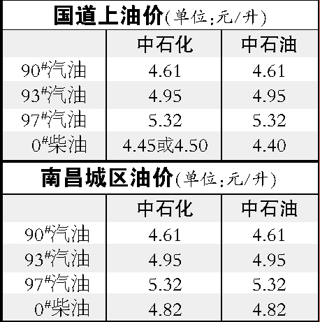 燈飾燈具 第183頁(yè)