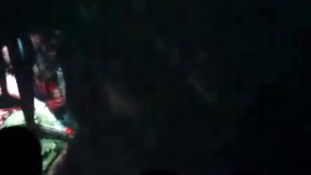 戰(zhàn)火紛飛的視聽盛宴，打真軍電影在線觀看