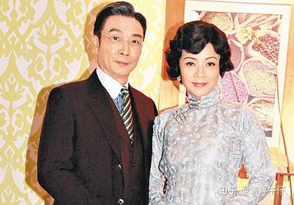 獨家揭秘，賭王家最新深度解析——背景、事件與地位全揭秘