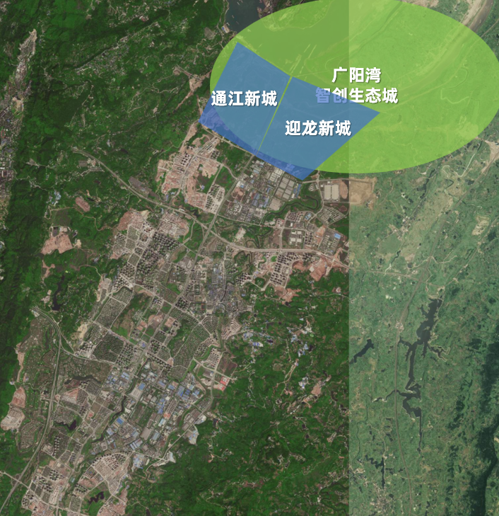 蔡家房價動態(tài)，智慧成就夢想家園的未來之光