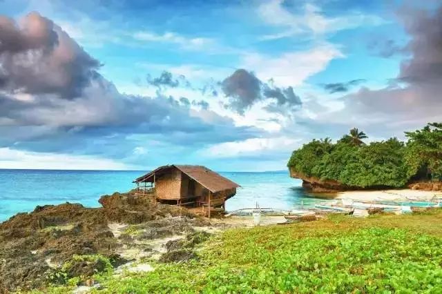 旅游最新動(dòng)態(tài)，心靈與世界之旅，自信與成就感的啟航