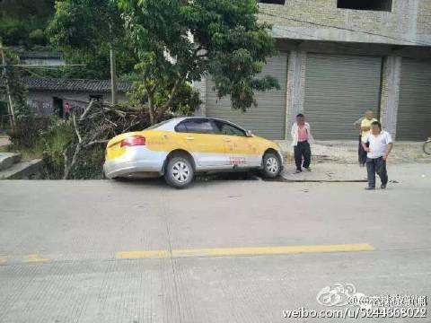容縣科技新品引領(lǐng)未來生活新潮，最新資訊璀璨登場(chǎng)